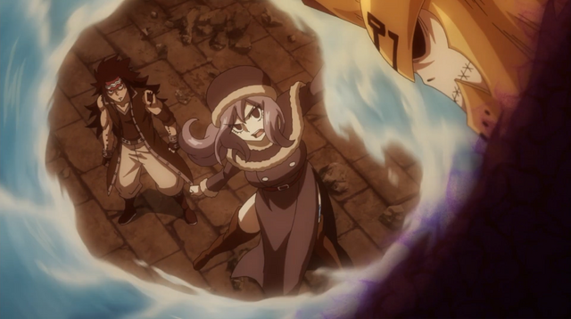 File:Juvia vs. Keyesl.png