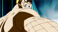 Lightning Dragon's Breakdown Fist.gif