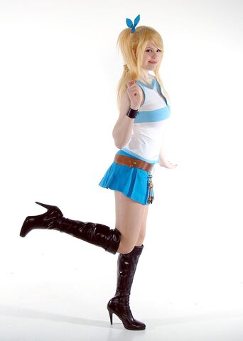 File:LucyWhiteCosplay.jpg