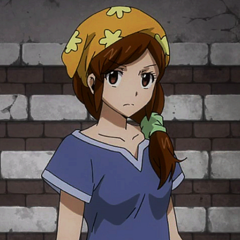 File:Mako.png