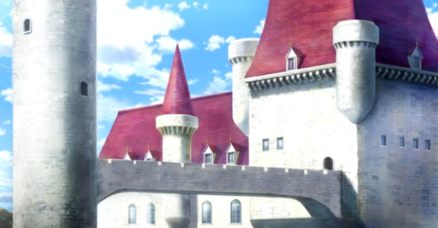 File:Royal Palace of Veronica.jpeg