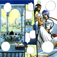 Siegrain e Ultear.jpg