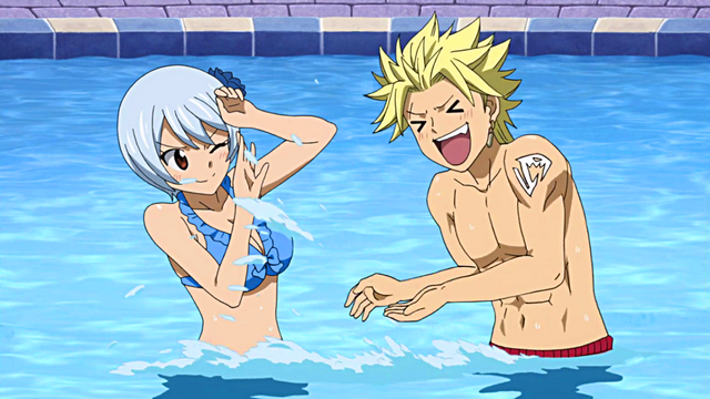 File:Sting and Yukino playing.png