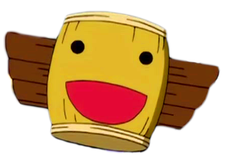 Plik:Bickslow Doll.png