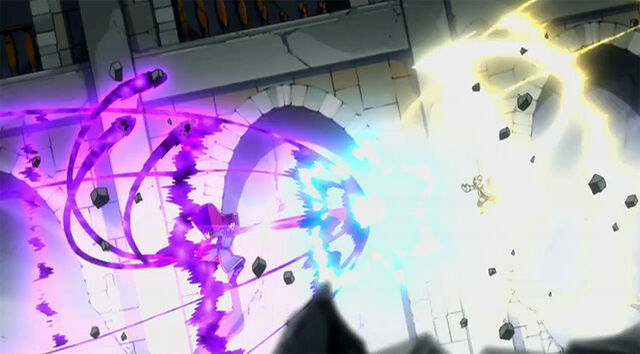 File:Makarov vs. Jose.jpg