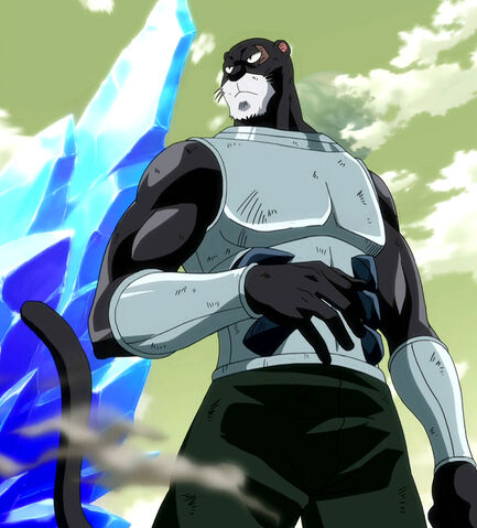 File:Pantherlily Profile.jpg