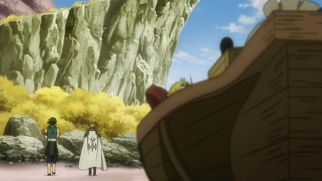 File:The Hunters arrive.png
