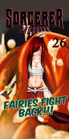 File:Cover twenty six.png