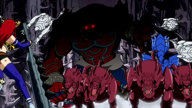 File:Erza being approached.png