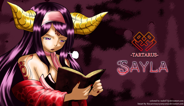 File:Sayla by Reli.png