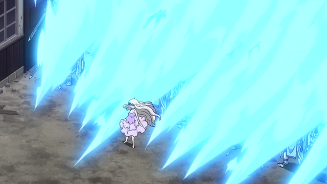 File:Tenrou Soldiers dispelled.png
