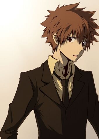 File:Tsunayoshi.jpg