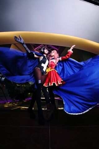 File:Witches Sin.jpg