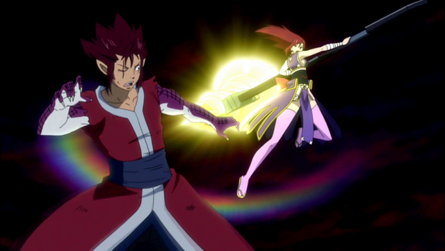 File:Cobra fights Erza.png