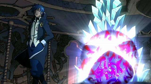 File:Erza frees herself.jpg