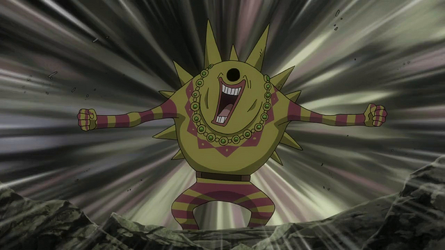 File:Franmalth ready to fight.png