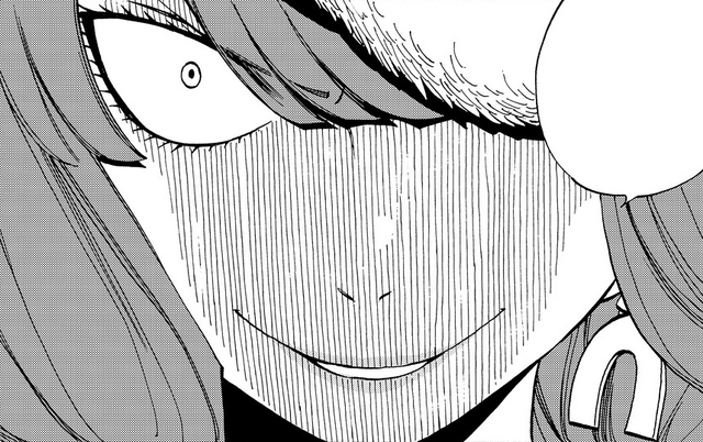 File:Irene's sadistic nature.png