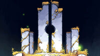 Mavis grave.jpg