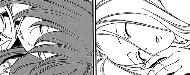 File:Unconscious Erza and Mirajane.png
