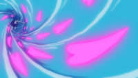 Wings of Love