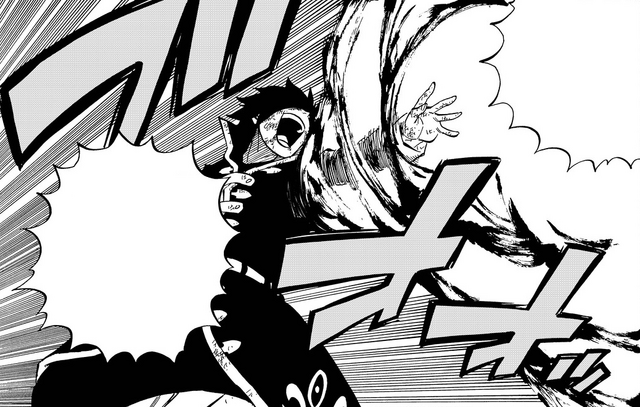 File:Zeref blasts Natsu.png