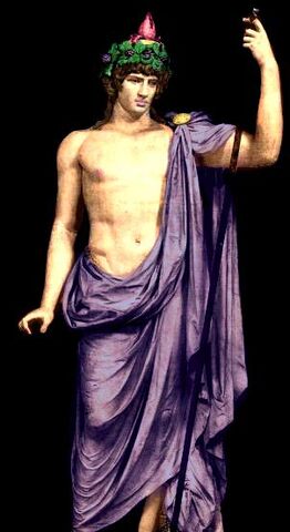 File:Dionysus.jpg