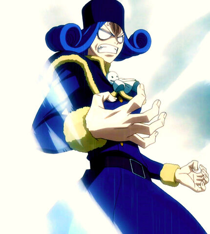 File:Juvia's boiling fury.jpg
