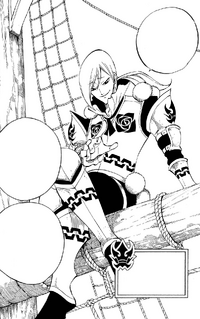 Neinhart appears.png