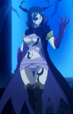 File:Neo Minerva's appearance.png