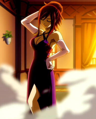 File:Sexy Rose Dress.jpg