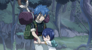Wendy-Jellal.png