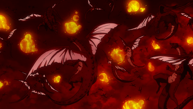 File:Dragon vs. Dragon.png