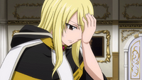 Future Lucy recollecting the past.png