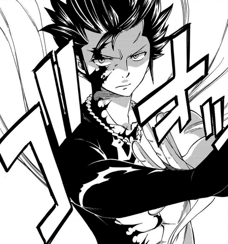 File:Gray intercepts Ajeel.png