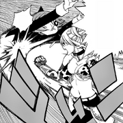 Lucy Punch.png