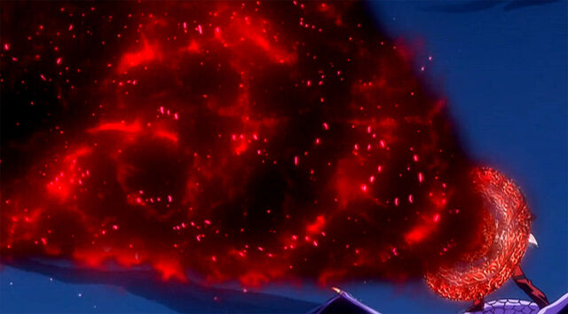 File:Poison Dragon's Roar.jpg