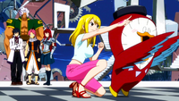 Pyxis points.png