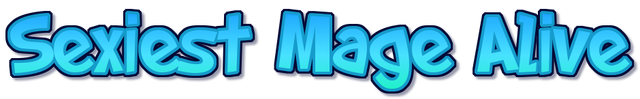 File:SMASep2015.png
