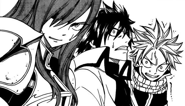 File:Grinning FTA.jpg