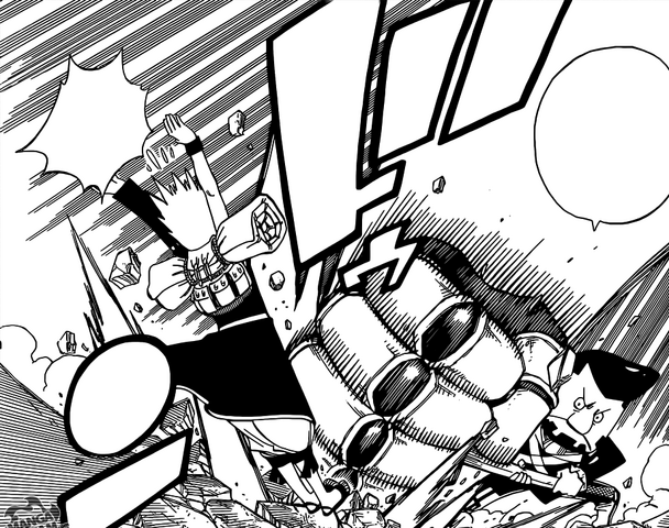 File:Rala attacks Natsu.png