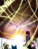 200px-Daybreak's Magic.jpg