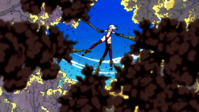 File:Chain Burst (Anime).jpg