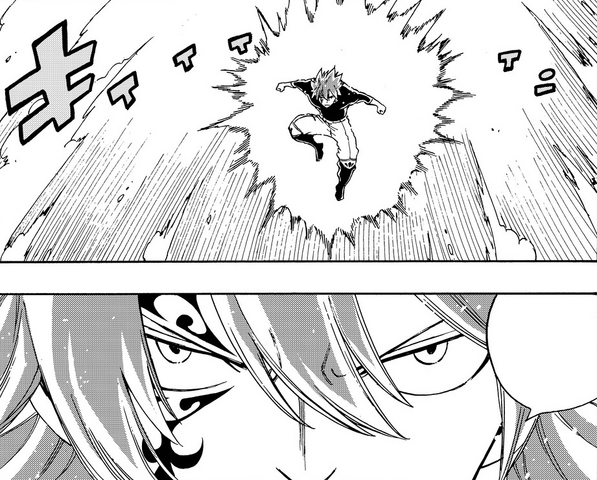 File:Jellal charges at Acnologia.png