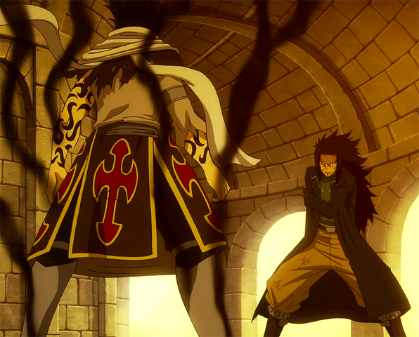 File:Shadow Rogue vs. Gajeel.png