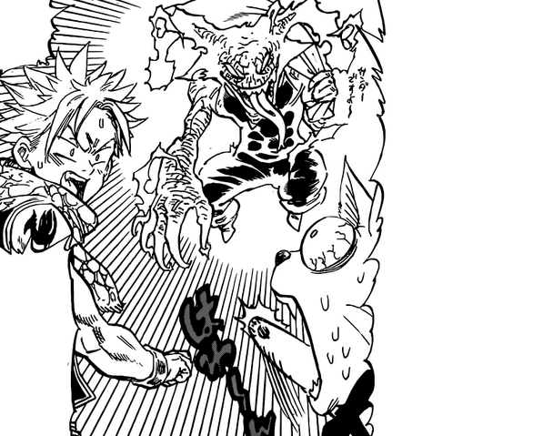 File:Sunder Claws.png