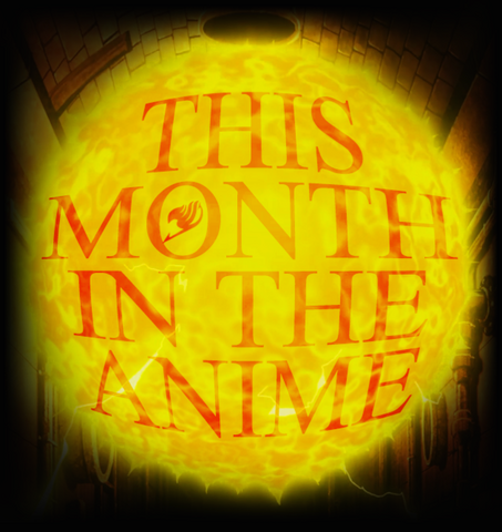 File:TMITA Header - March15.png