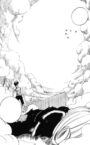 File:The rain stops.png