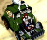 200px-Magic wheele.jpg