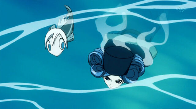 File:Animal soul fish.jpg