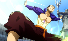 Bacchus' Fighting Stance.png